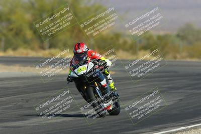 media/Mar-21-2025-CVMA Friday Practice (Fri) [[30cd4fe323]]/2-Racer 1/Session 3 (Turn 3 Exit Wheelie Bump)/